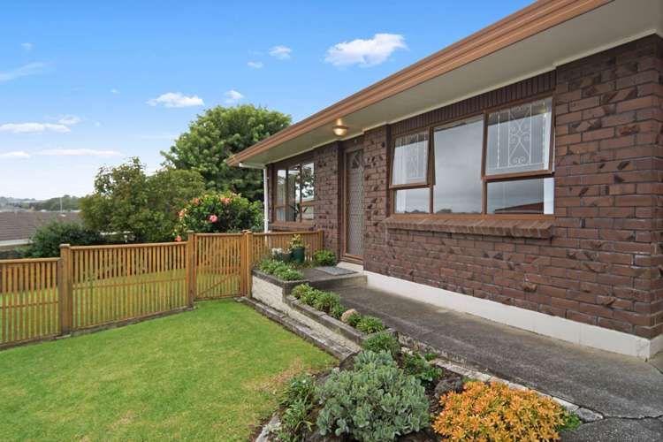 2/58 Highland Park Drive Highland Park_19