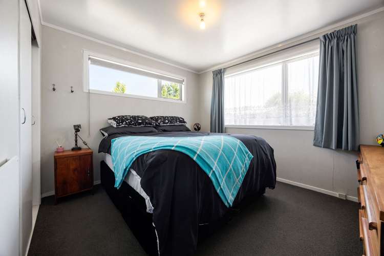 49 Whitmore Street Kihikihi_11