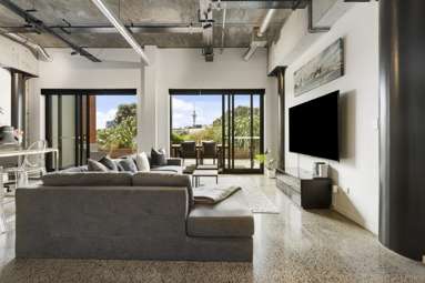 103/14 Karaka Street_2