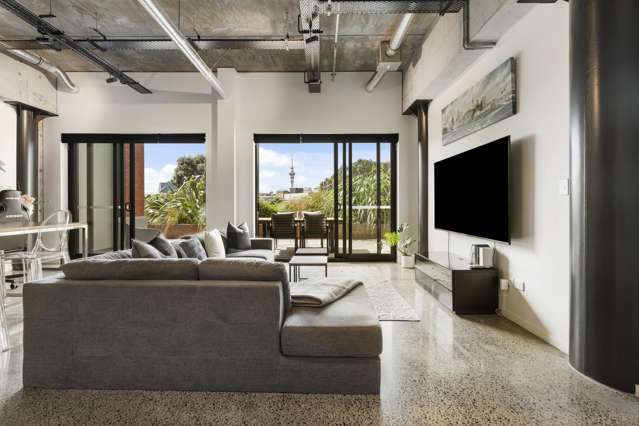 103/14 Karaka Street Eden Terrace_2