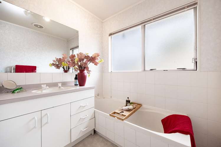12 Kerlin Crescent West Harbour_11