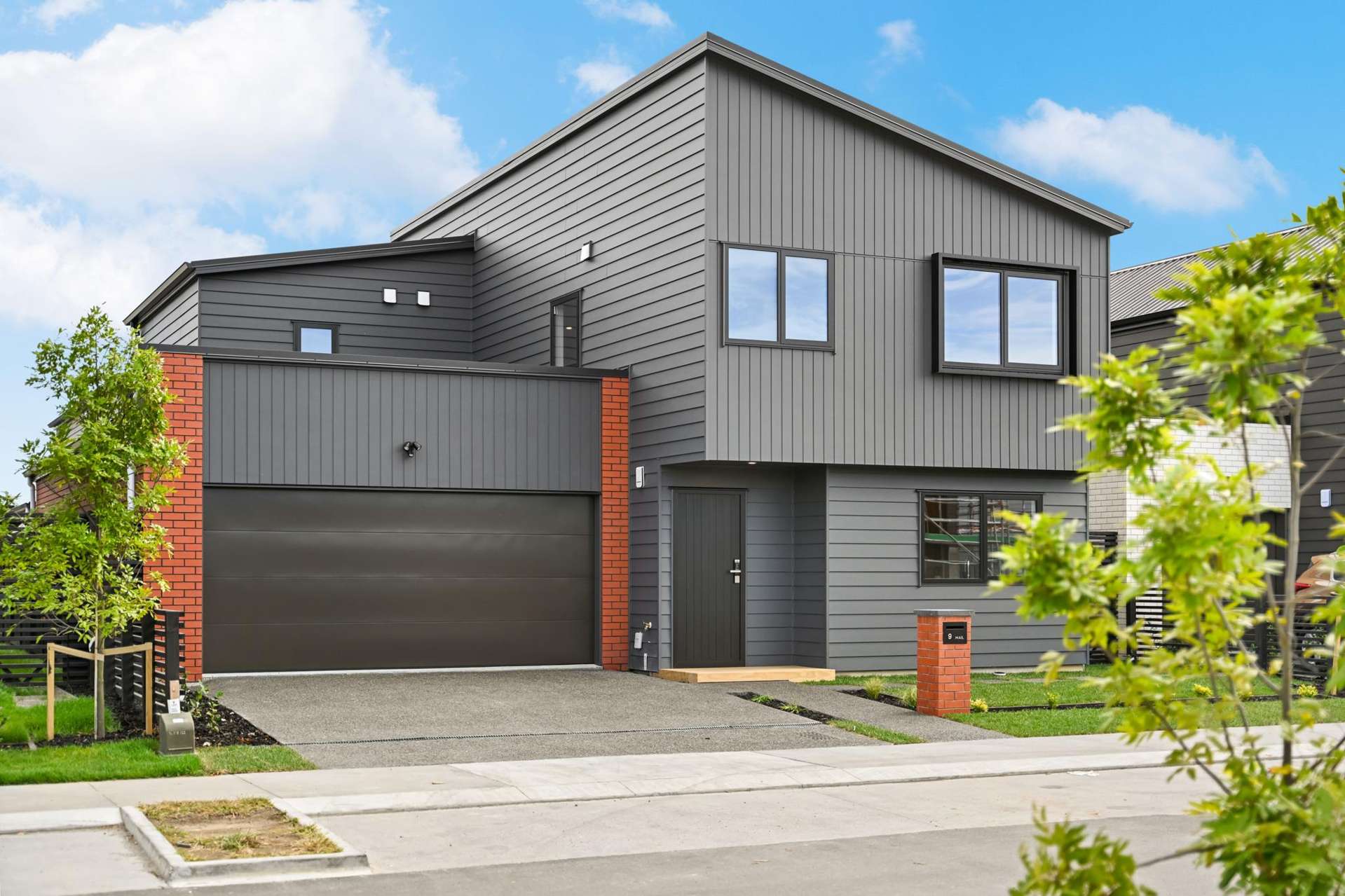 9 Absolum Crescent Chartwell_0