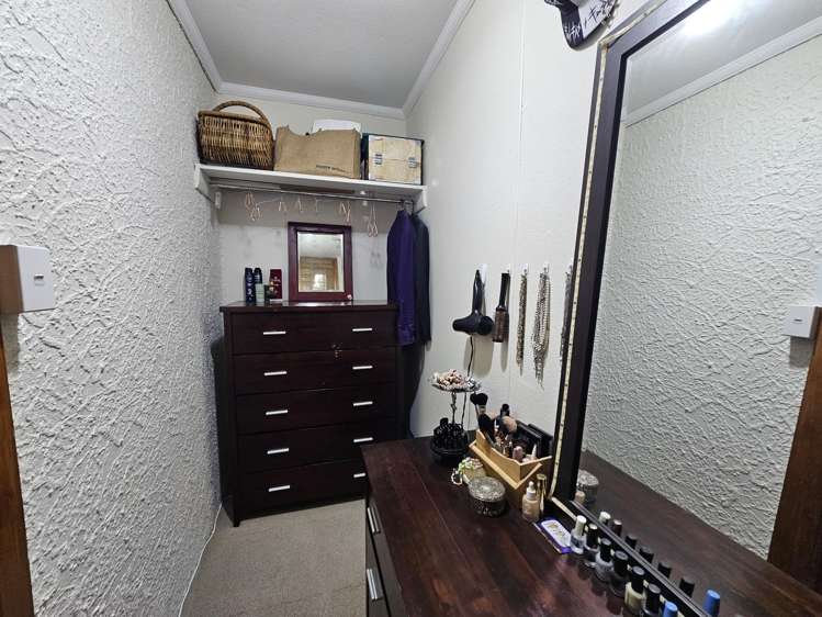 9 Derby Street Levin_12