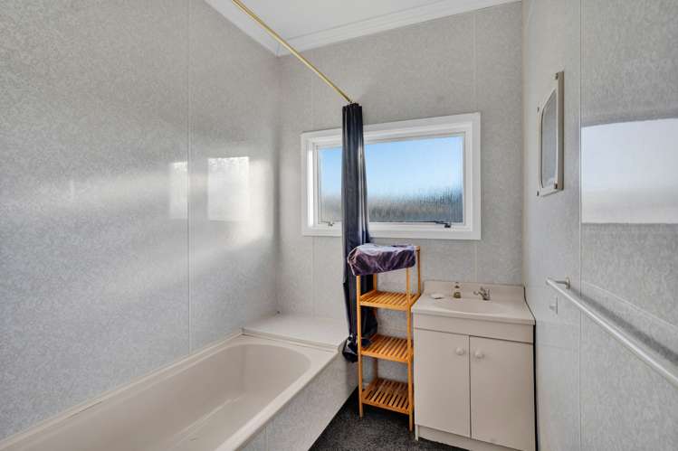 28 Bayly Road Moturoa_7