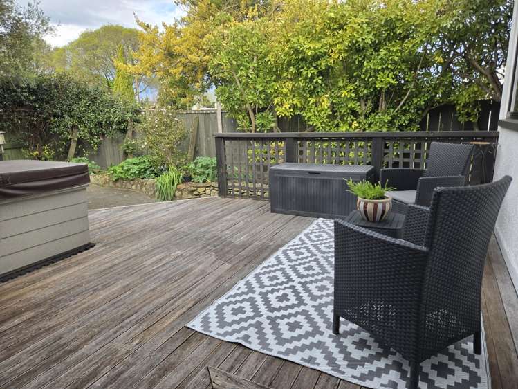 207 Leo Street Akina_14