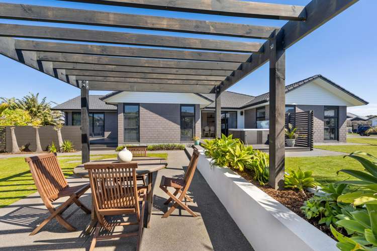 5 Augusta Grove_3
