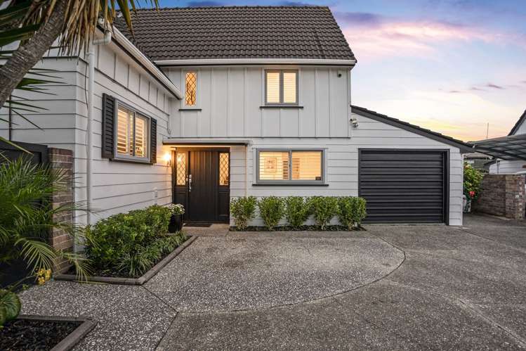 3/14 Otakau Road Milford_11