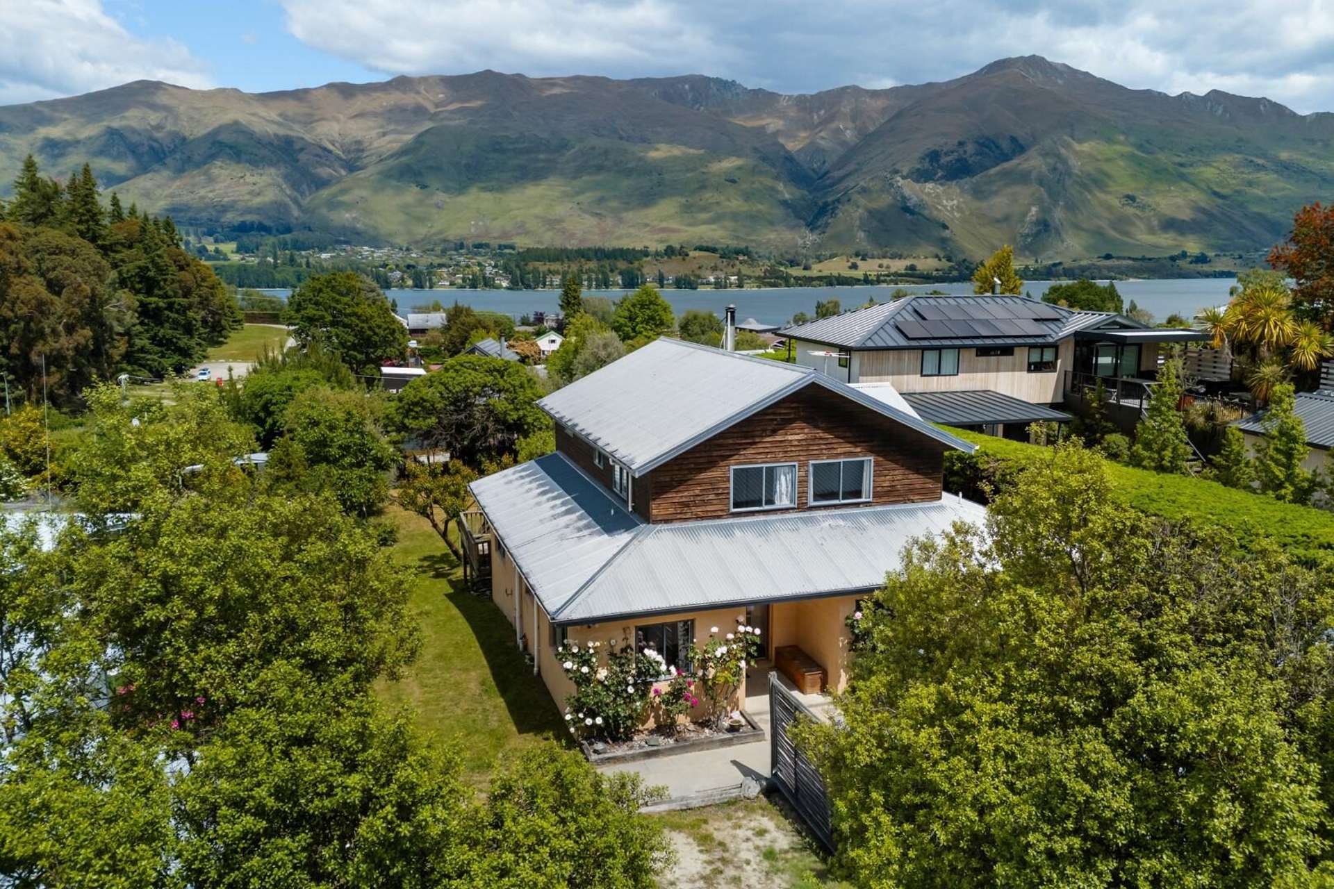 6 Matai Road Wanaka_0