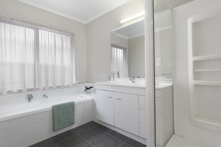 192 Fifteenth Avenue Tauranga South_13