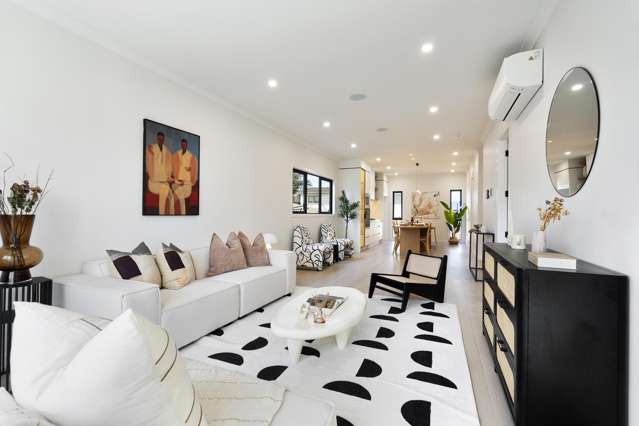 69b Chivalry Road Glenfield_1