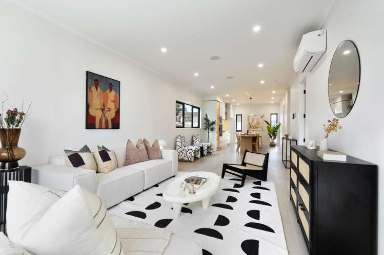 69b Chivalry Road Glenfield_1