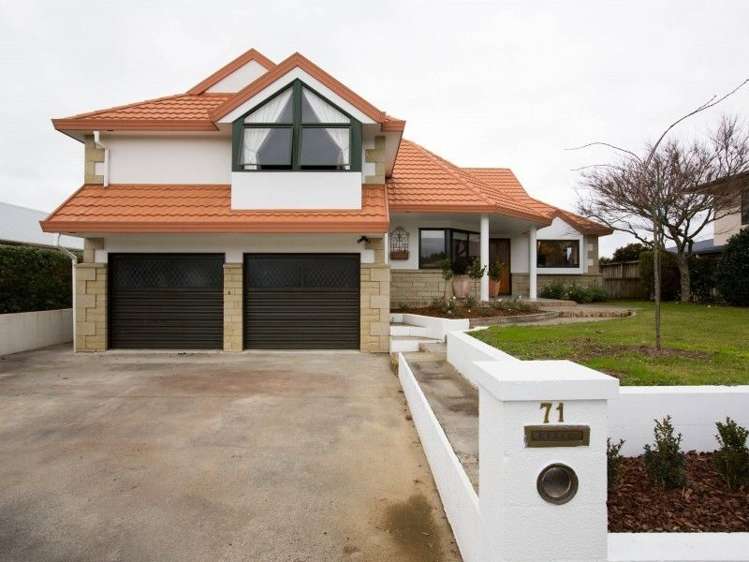 71 Rata Street Matamata_19