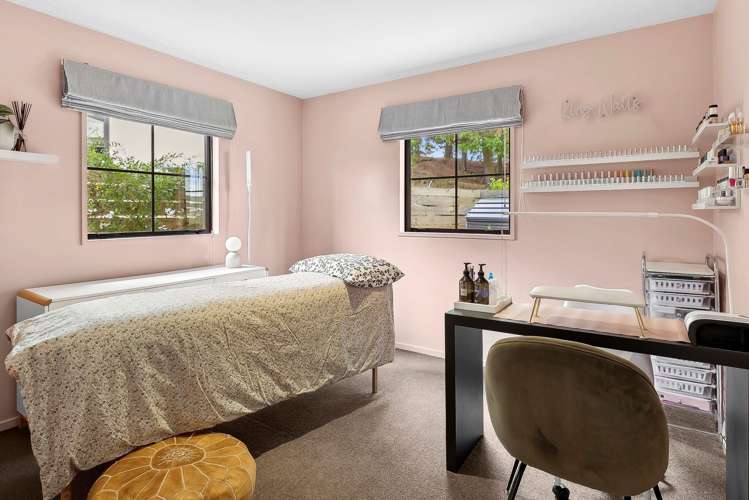 13 Trevathan Lane Wanaka_16