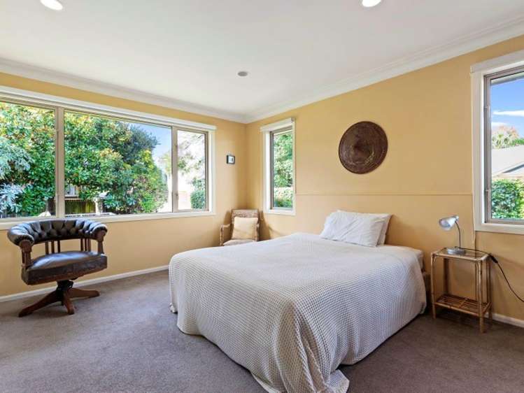 13 Shelley Street Leamington_3