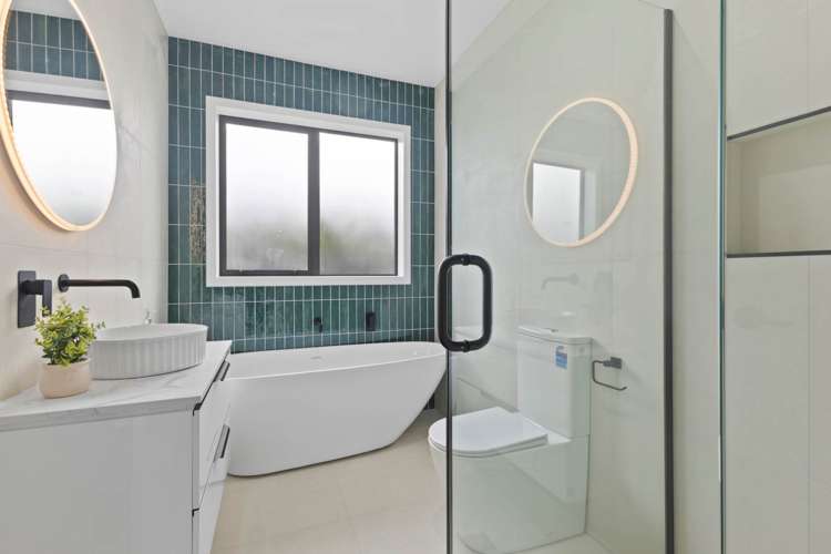 9 Te Ara Hikoi Pukekohe_18