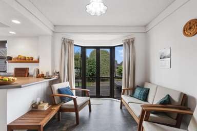 11 Conrad Place_3