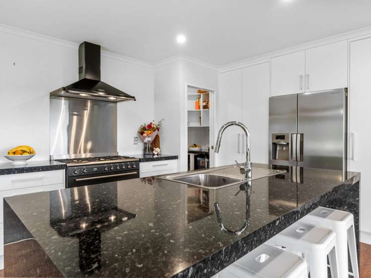 2/994 Pokuru Road Te Awamutu_5