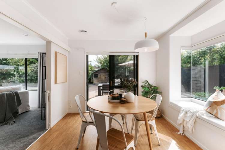 10b The Green Mount Maunganui_11