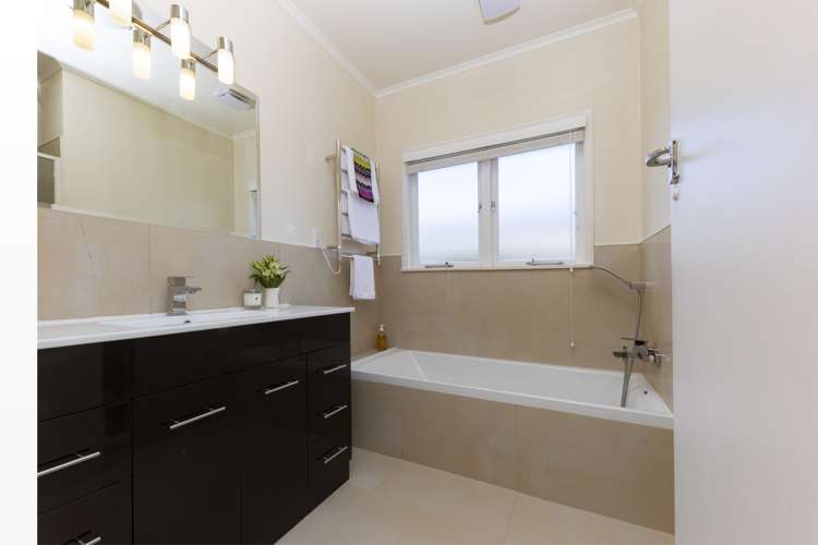 41b Grotto Street Onehunga_15