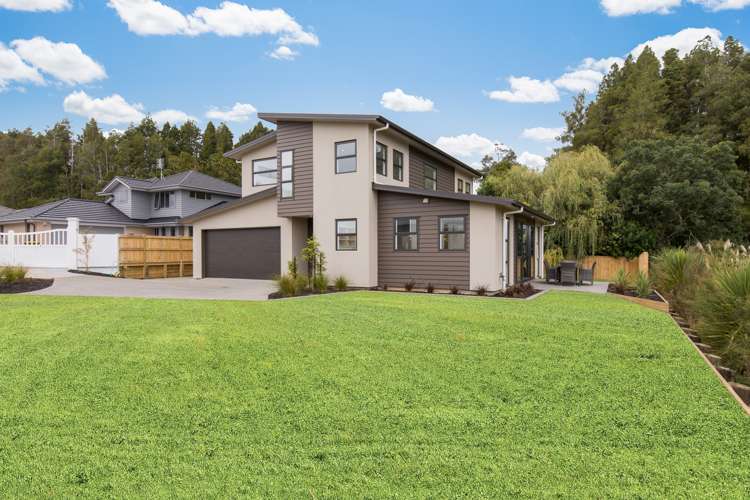 8 Lisle Farm Drive Pukekohe_4