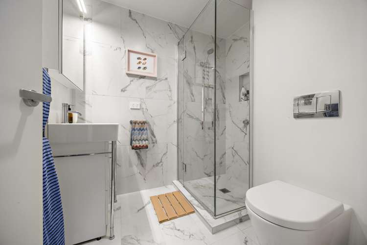 207/47 Union Street Auckland Central_19