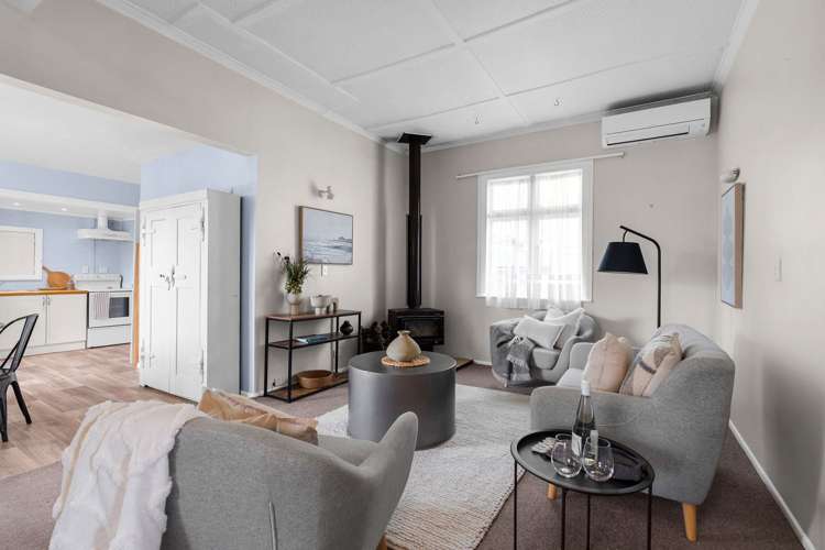 118 Lincoln Road Masterton_8