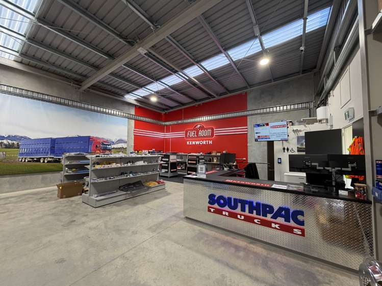 603 Kaikorai Valley Road Kenmure_2