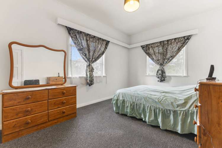 1306 Dominion Road Mount Roskill_15