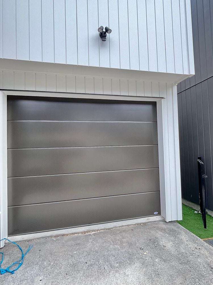 36 Gavin Street Ellerslie_18