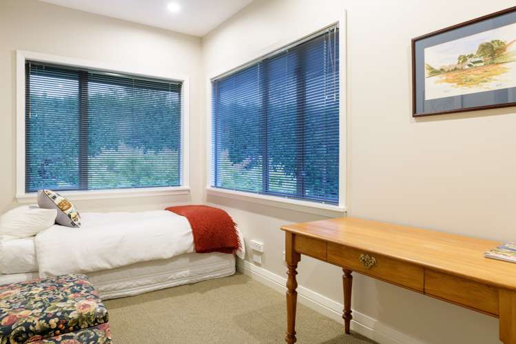 6 Cotter Way Tauriko_15