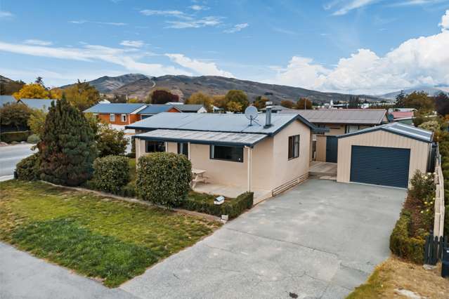 2 Gavan Street Cromwell_1