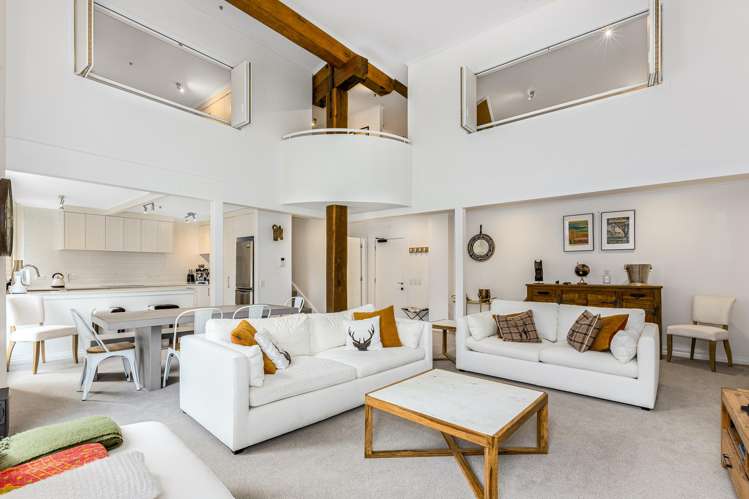 1.6/1 Queens Wharf Wellington Central_5