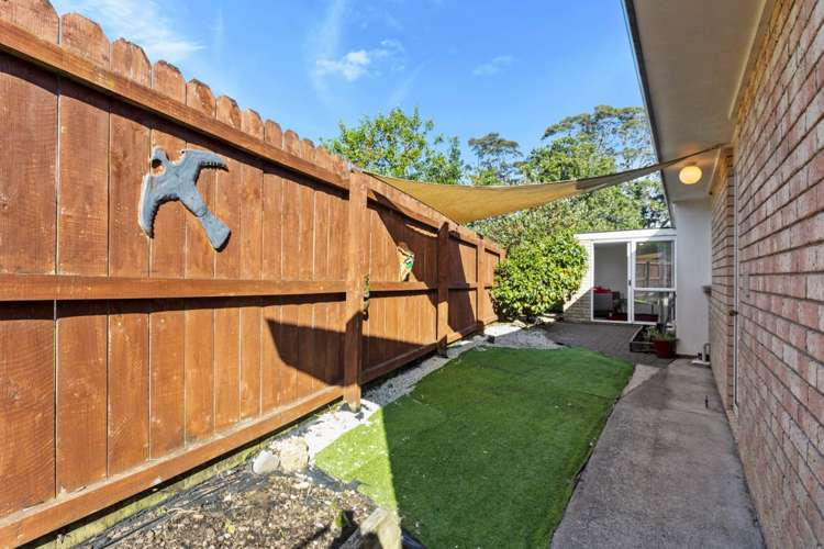 8a Sheriff Place Randwick Park_22