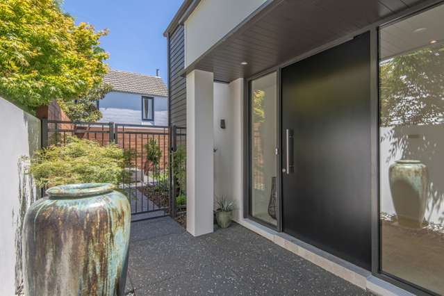 9 Rugby Street Merivale_4