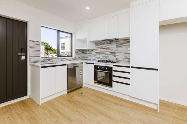 3D/13 Miles Avenue Papatoetoe_1
