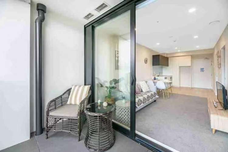 202/19 Rawene Road Birkenhead_17