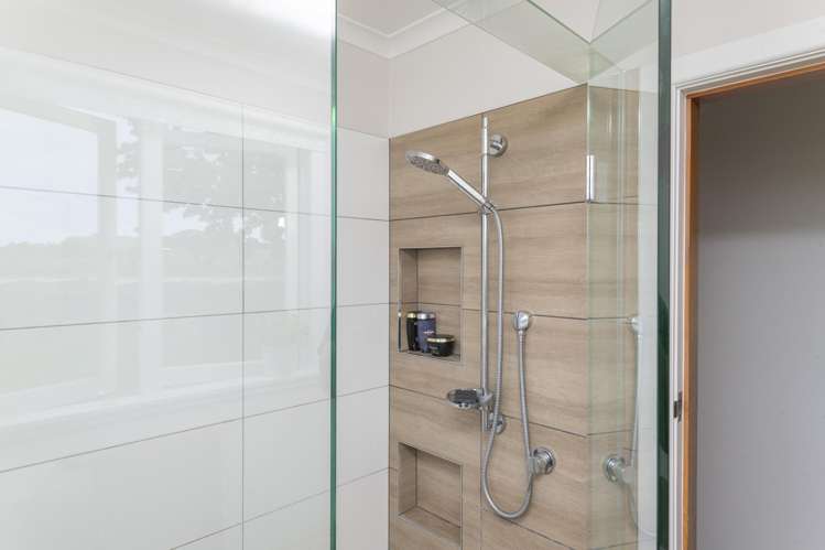 101 Pitcher Road Te Karaka_14