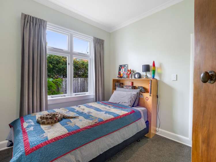 11 Tregarth Street Saint Johns Hill_23