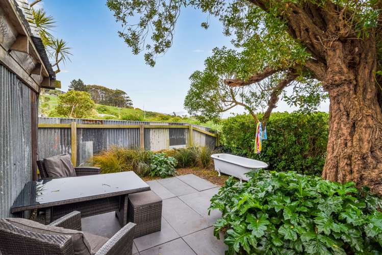 865a Harington Point Road Harington Point_20