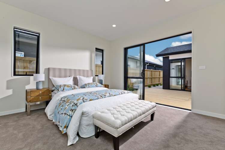 11 Boocock Crescent Orewa_19