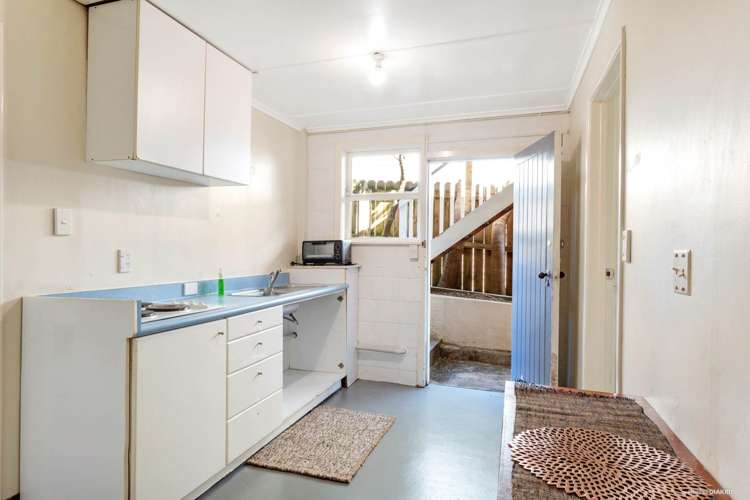 3 Holland Road Hillcrest_27