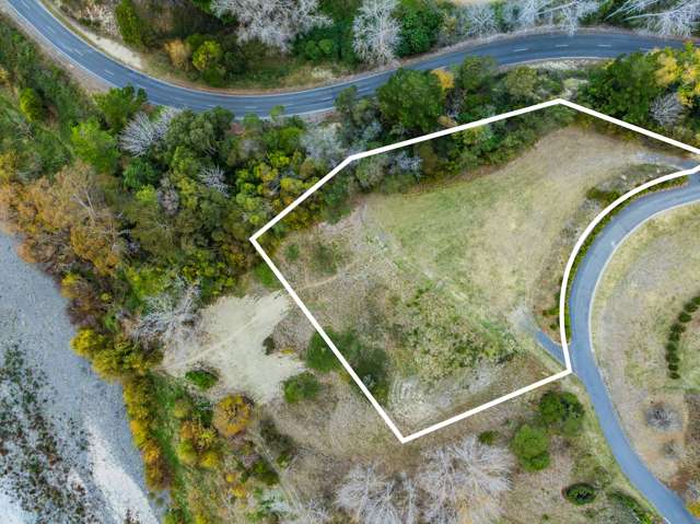 Lot 5/354 Kahuranaki Road Havelock North_2