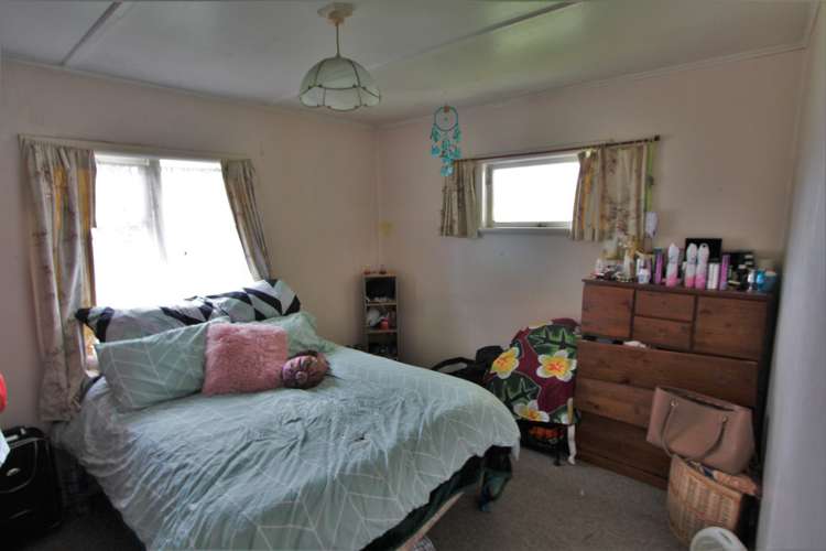 45 Lomond Avenue Tokoroa_6