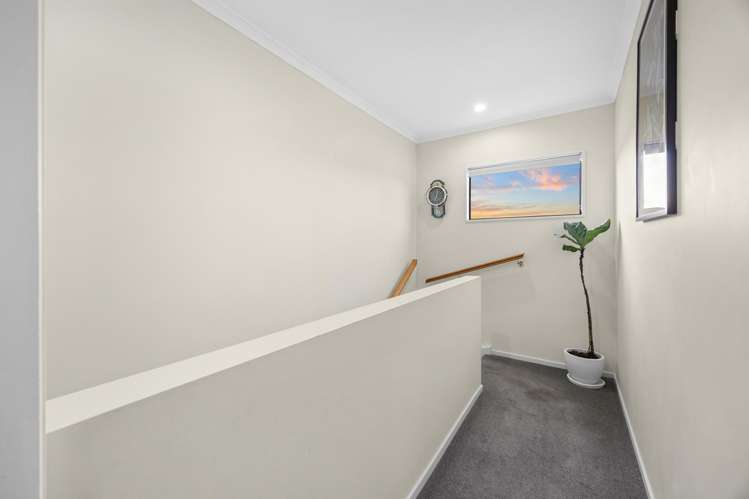 6 Gerda Place Ranui_16