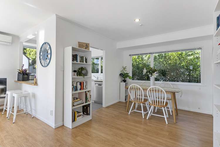 2/148 Kohimarama Road Kohimarama_6