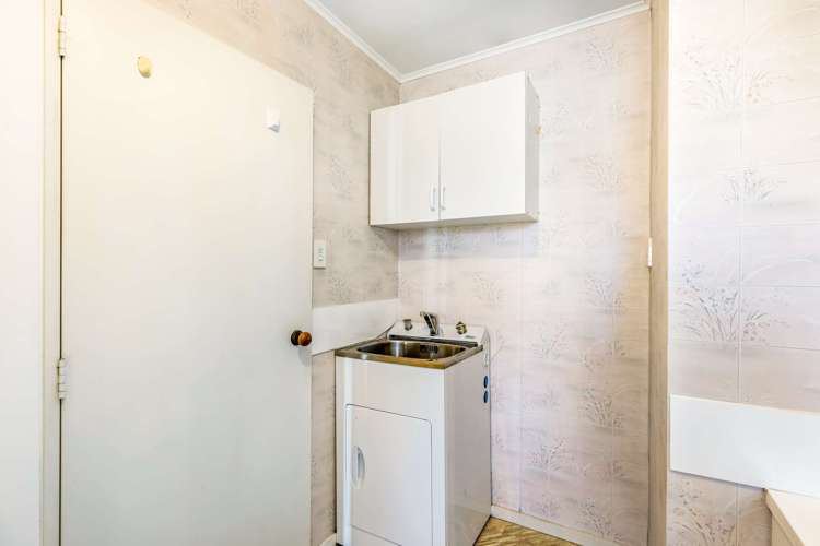 28 Brucefield Avenue Netherby_12