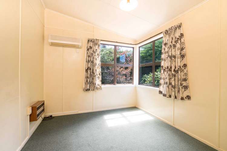 69 Johnson Street Milton_15