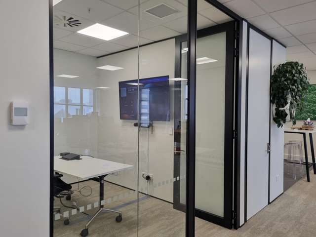 222 Lambton Quay Wellington Central_3