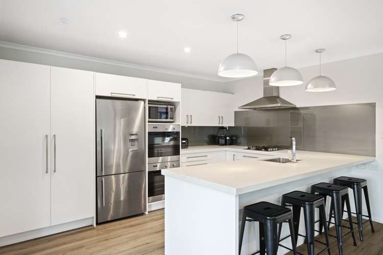 275f Paparimu Road Hunua_10