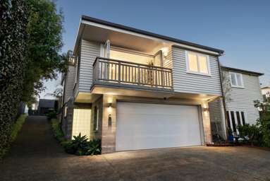 8 Scott Street_1